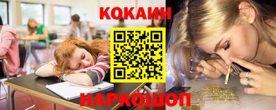мет Партизанск