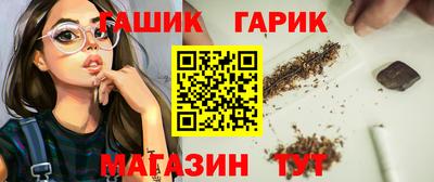 дмт Первоуральск