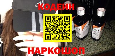 дмт Первоуральск
